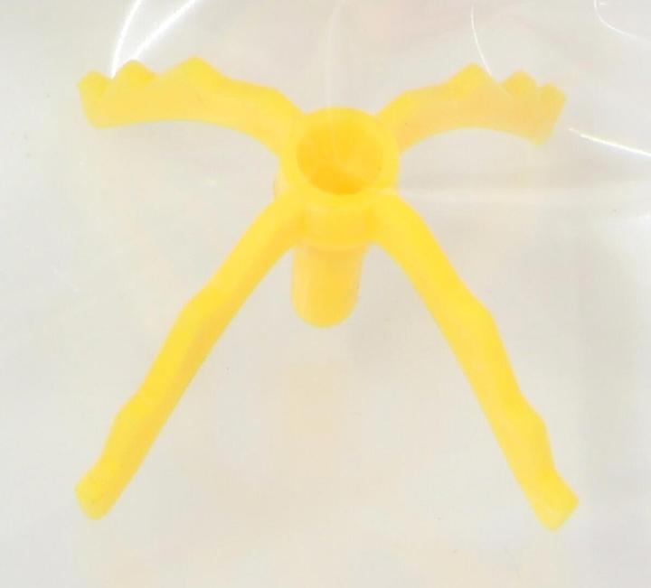 Produktbild Jamara Fanghaken Rescueheli