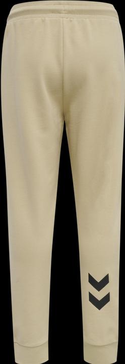 Image du produit hummel Venti Tracksuit (152)
