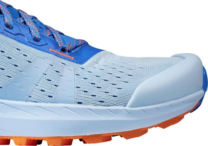 Image du produit Mammut Saentis TR Low GTX Women (38)