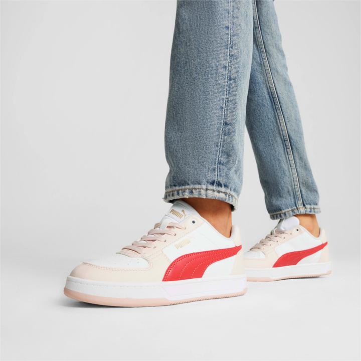 Produktbild Puma Caven 2.0 (38)
