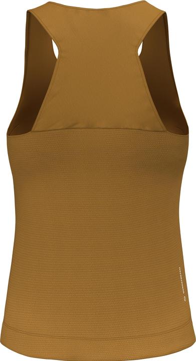 Immagine prodotto Salewa Pedroc Dry'Ton Canotta ibrida Da (40)