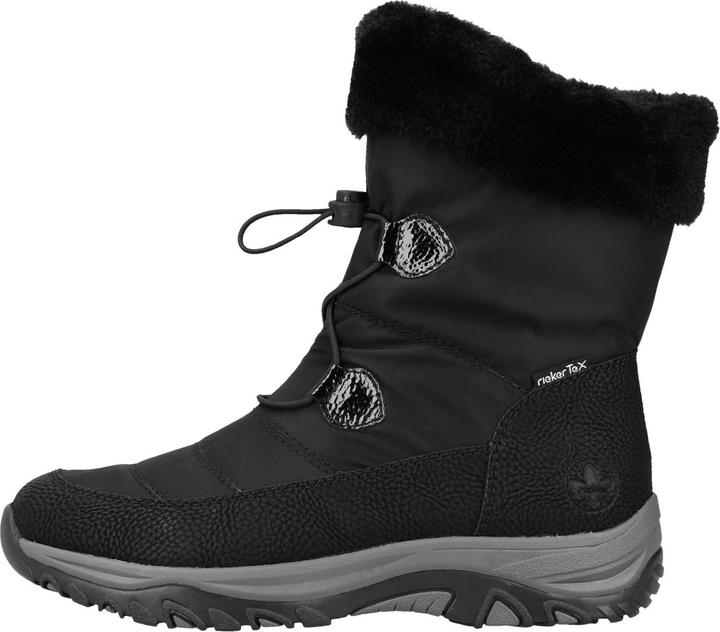 Rieker M9683 - 60967 (38)