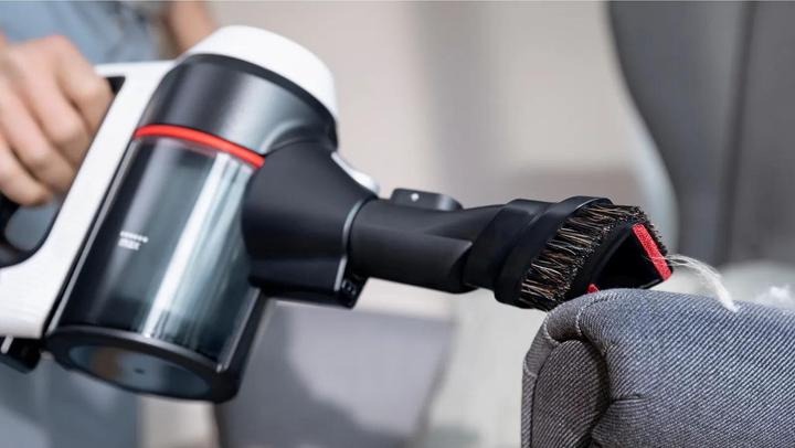 Actual product image Bosch Hausgeräte Unlimited 7