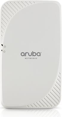 Produktbild Aruba Iap-205h (Rw) (867 Mbit/s)