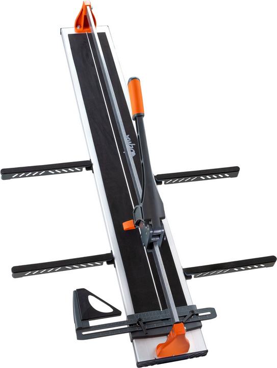 Image du produit Dema Trancheur de carrelage DFS 1200 Pro