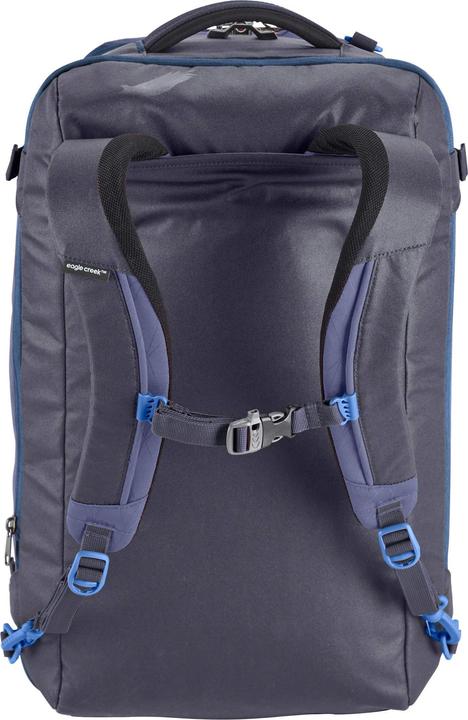 Produktbild Eagle Creek Gear Warrior Travel Pack 45l Kofferrucksack (45 l)