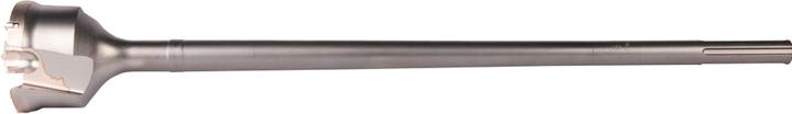 Immagine prodotto Makita SDS-MAX carotatrice per calcestruzzo 80x550 PU: 0 (80 millimetri)