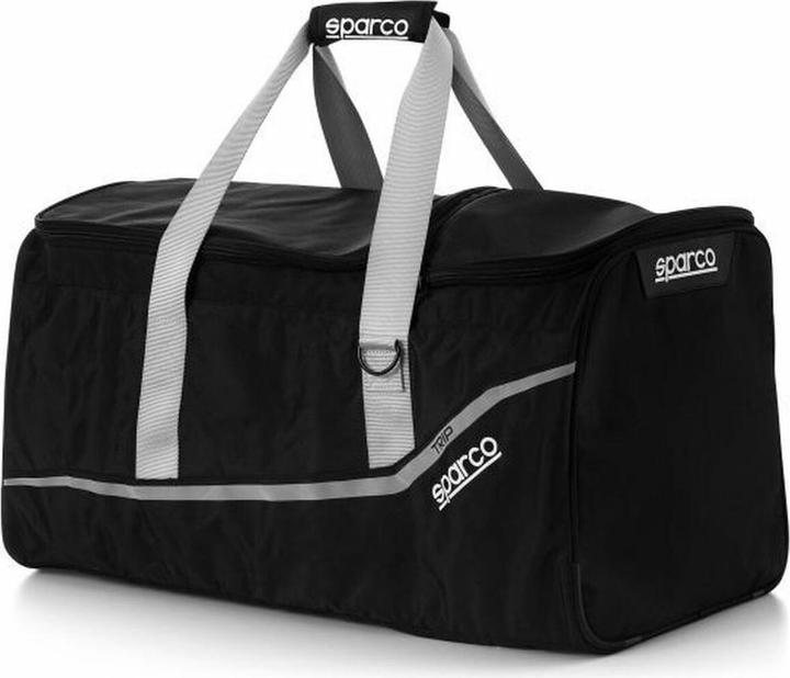 Sparco Trip (87 l)