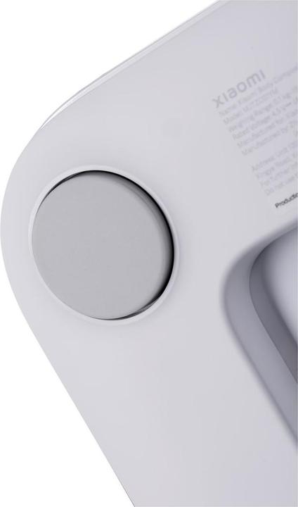 Produktbild Xiaomi S400 (150 kg)