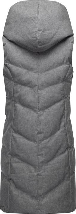 Produktbild Ragwear Natalka Vest (L)