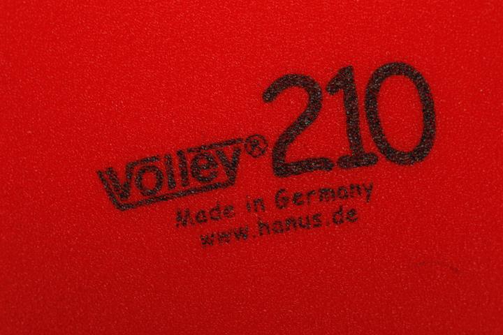 Immagine prodotto Volley ® SOFT-Volleyball