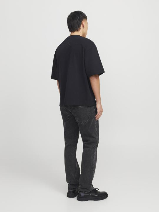 Produktbild Jack & Jones Regular Fit Regular fit Jeans Regular fit Jeans (W29/L32)