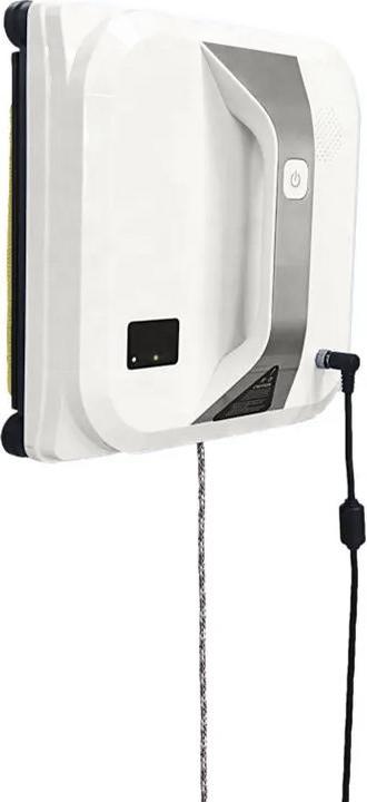 Actual product image Novidarte Window cleaning robot with remote control