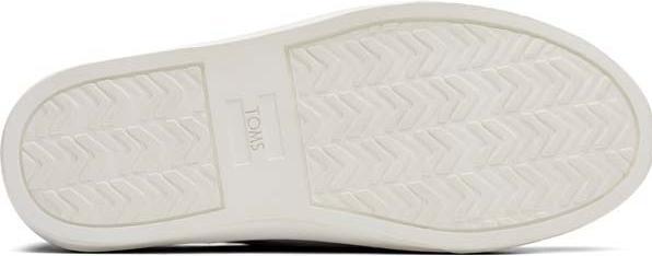 Produktbild Toms Cordones Cupsole Schuhe (36)