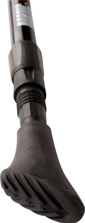 Produktbild Abbey Wanderstock (140 cm)