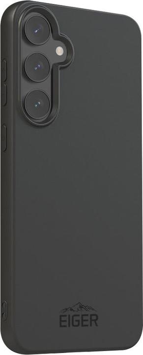 Immagine prodotto Eiger Grip Case (Samsung Galaxy S23 FE)