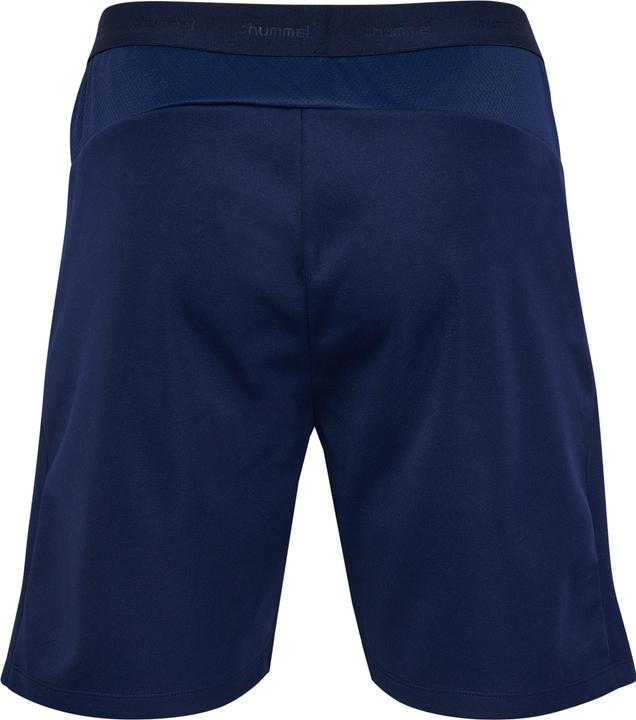 Actual product image hummel hmlCIMA 2.0 SHORTS (XXL)