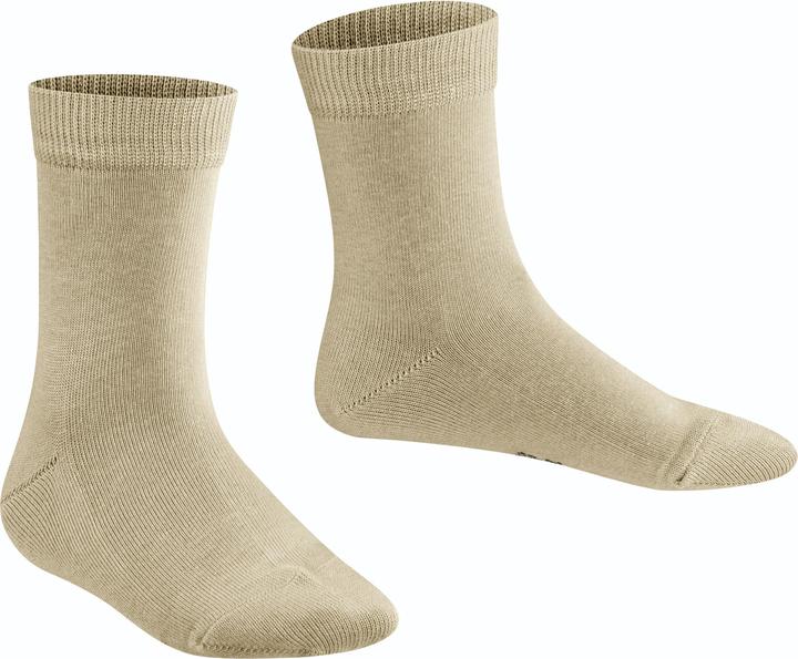 Actual product image Falke Family SO (Single pack, 39 - 42)