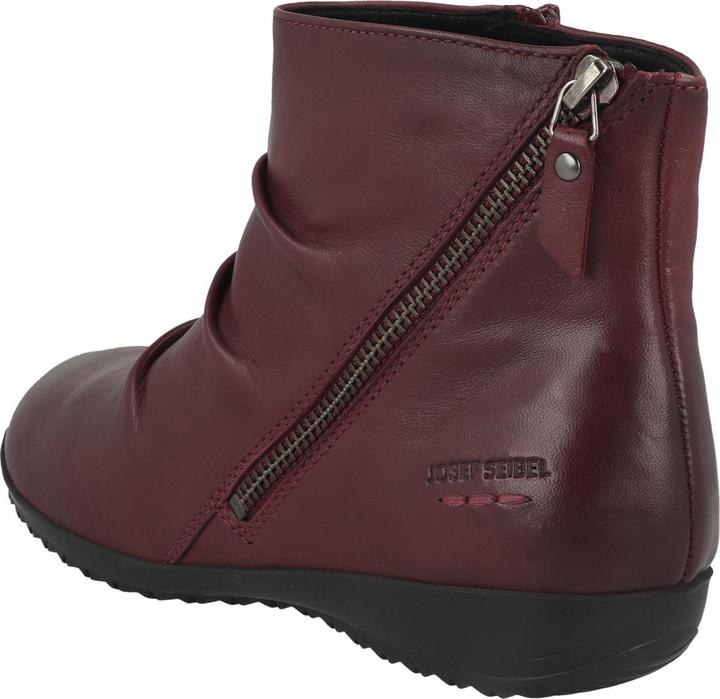 Actual product image Josef Seibel 79761-VL971 (42)