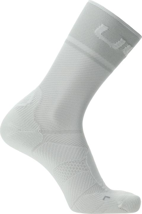Produktbild UYN Cycling One Light (45 - 47)