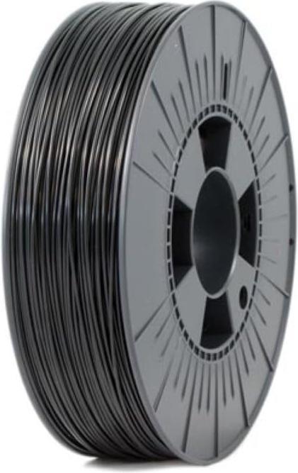 Velleman PLA175BK07TG Filament Tough PLA 1.75mm 750g noir 1p. (PLA, 1.75 mm, 750 g, Noir)