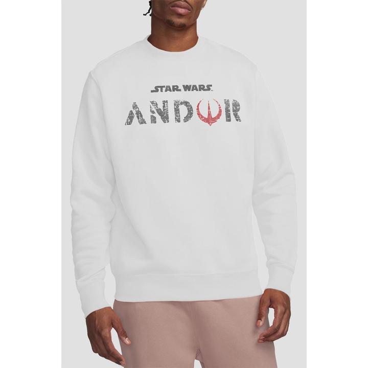 Produktbild Star Wars Andor Sweatshirt (M)