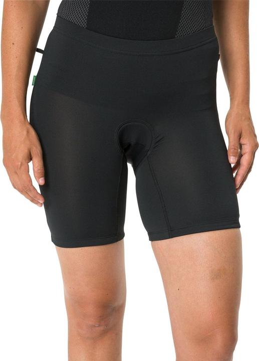 Produktbild Vaude Ledro (38, S)