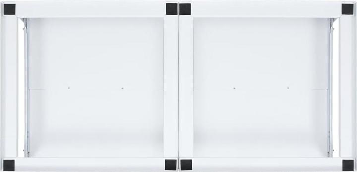 Actual product image VidaXL Frederich