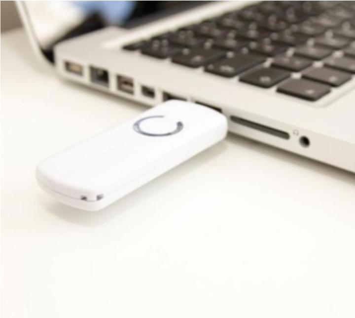 Image du produit Aeotec Z-Stick Gen5