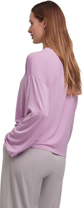 Produktbild Falke Damen (M/L)