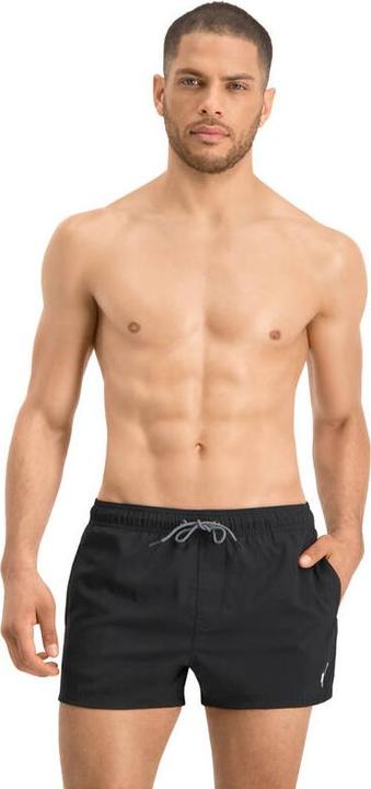 Immagine prodotto Puma Pantalone da bagno (S)