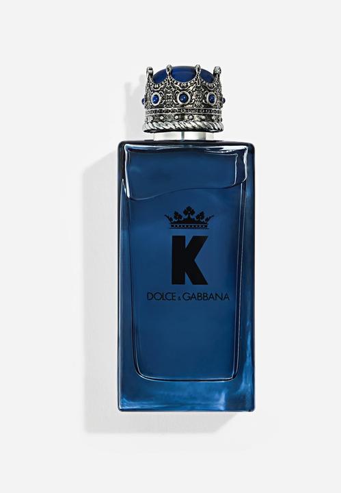 Image du produit Dolce & Gabbana K (Eau de parfum, 200 ml)