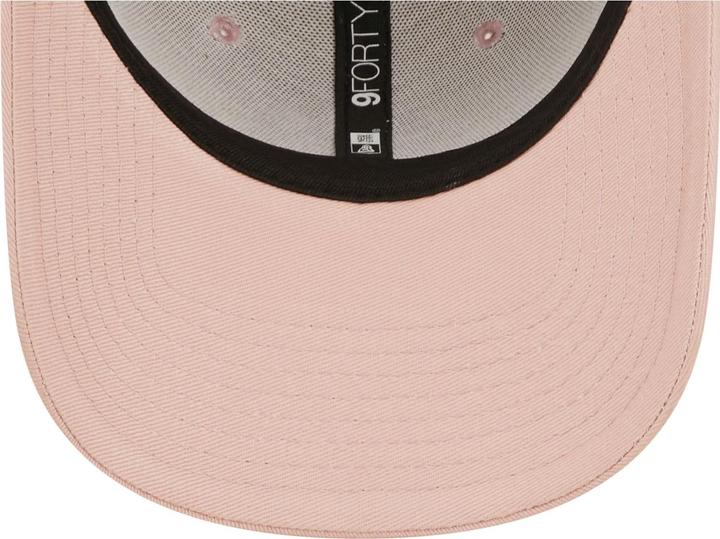 Image du produit New Era 9Forty New York Yankees