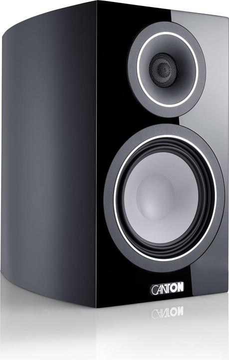 Immagine prodotto Canton Vento 20 (1 coppia, 100 W)