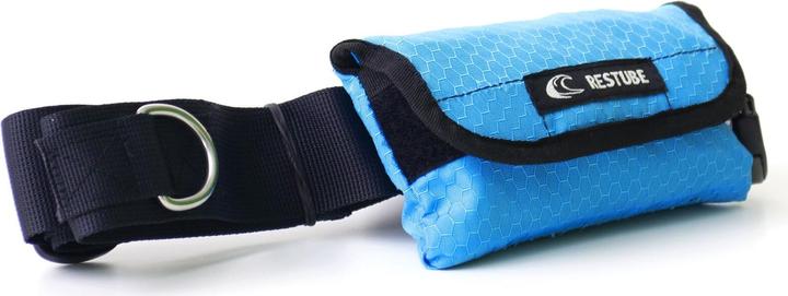 Restube Pfd