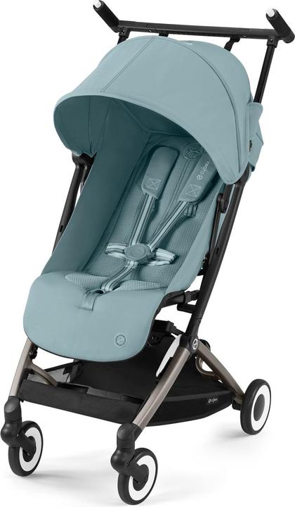 Image du produit Cybex Libellule