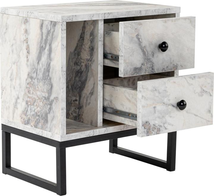 Productafbeelding Skye Decor Mica