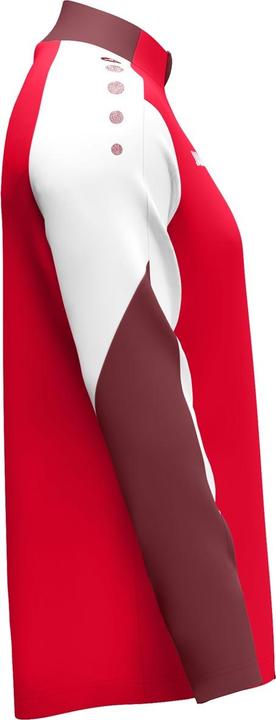 Immagine prodotto JAKO Polyesterjacke Dynamic Damen (W38/L40)