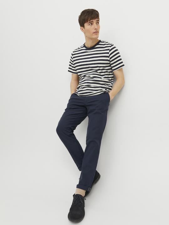 Actual product image Jack & Jones Marco Fury AKM Chino (W29/L32)