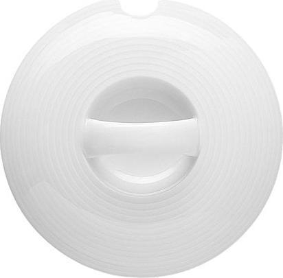 Actual product image Thomas 11400-800001-14332
