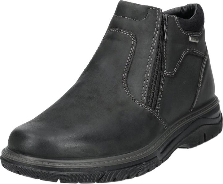 Actual product image IMAC Stiefelette (41)
