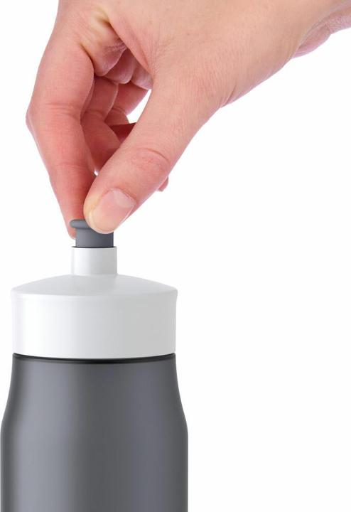 Actual product image Emsa Squeeze Sport (0.60 l)