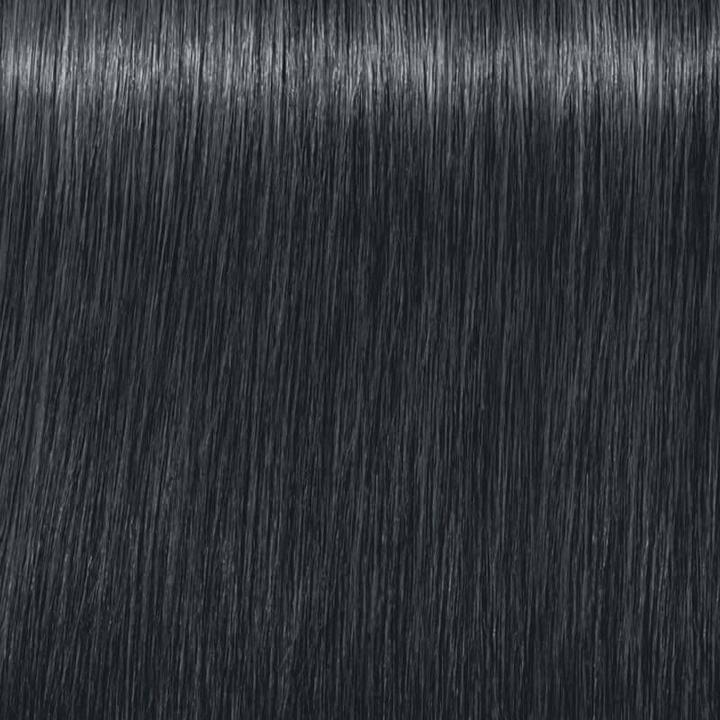 Actual product image Schwarzkopf Igora Zero AMM - 7-21 Medium Blonde Ash Cendré (7-21 Medium Blonde Ash Cendré)