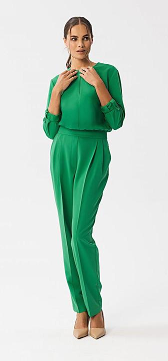 Actual product image Stylove Overall (M)