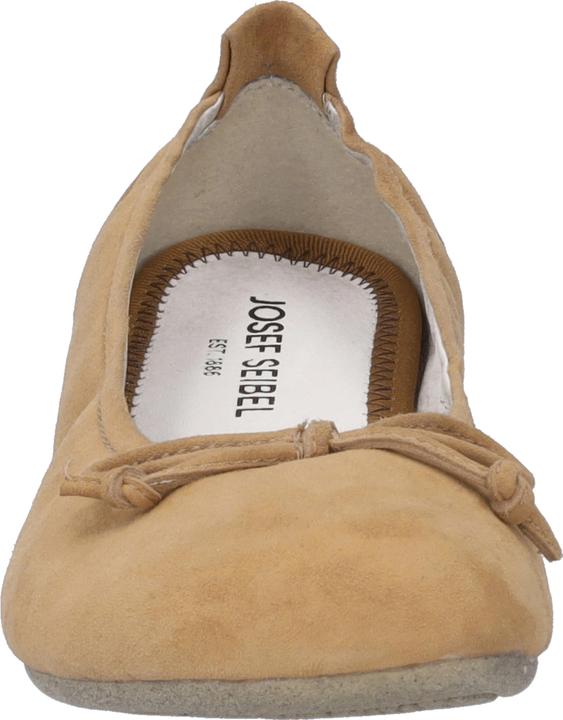 Produktbild Josef Seibel 87276-984 (37)