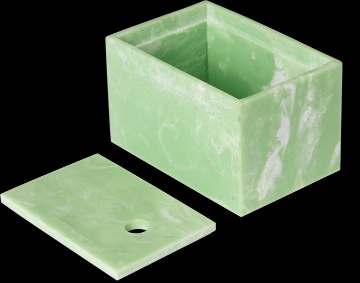 Produktbild Ferm Living Nebel-Box (20 x 15 x 5 cm, 2 l)