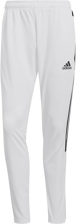 adidas Tiro Trainingshose Cu