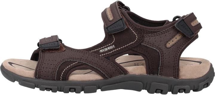 Actual product image Geox Sandals (42)