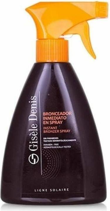 Image du produit Gisele Denis Spray bronzant instantané (300 ml) (Spray autobronzant, 300 ml)