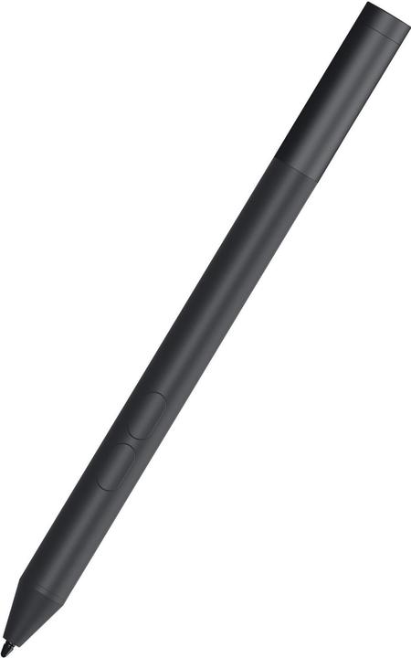 Produktbild Dell Active Pen-PN350M